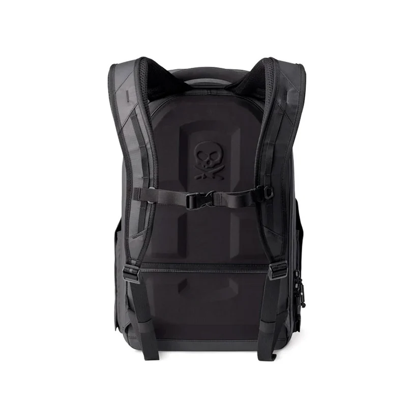 Sac à dos McKinnon 25L + Séparateurs