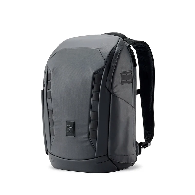 Sac à dos McKinnon 25L + 1 petit cube