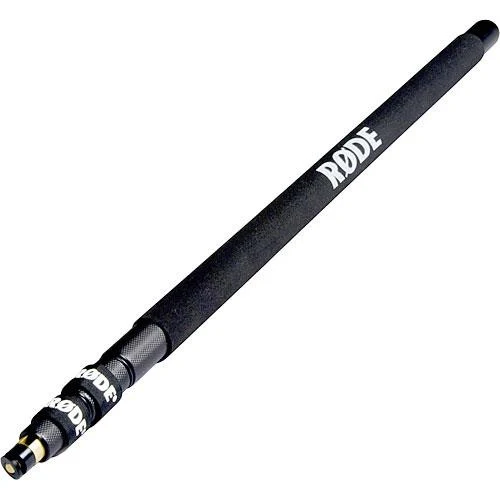 Perche Mini Boompole