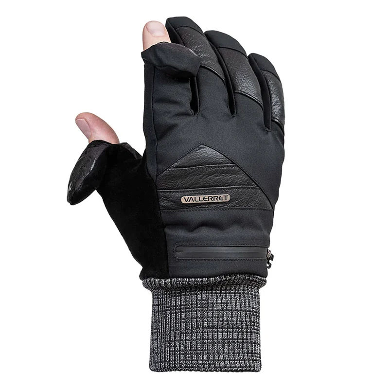 Gants Markhof Pro V3 (XL)
