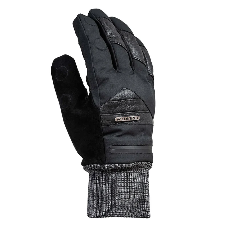 Gants Markhof Pro V3 (XL)