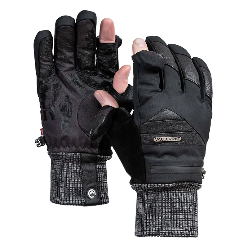 Gants Markhof Pro V3 (Moyen)