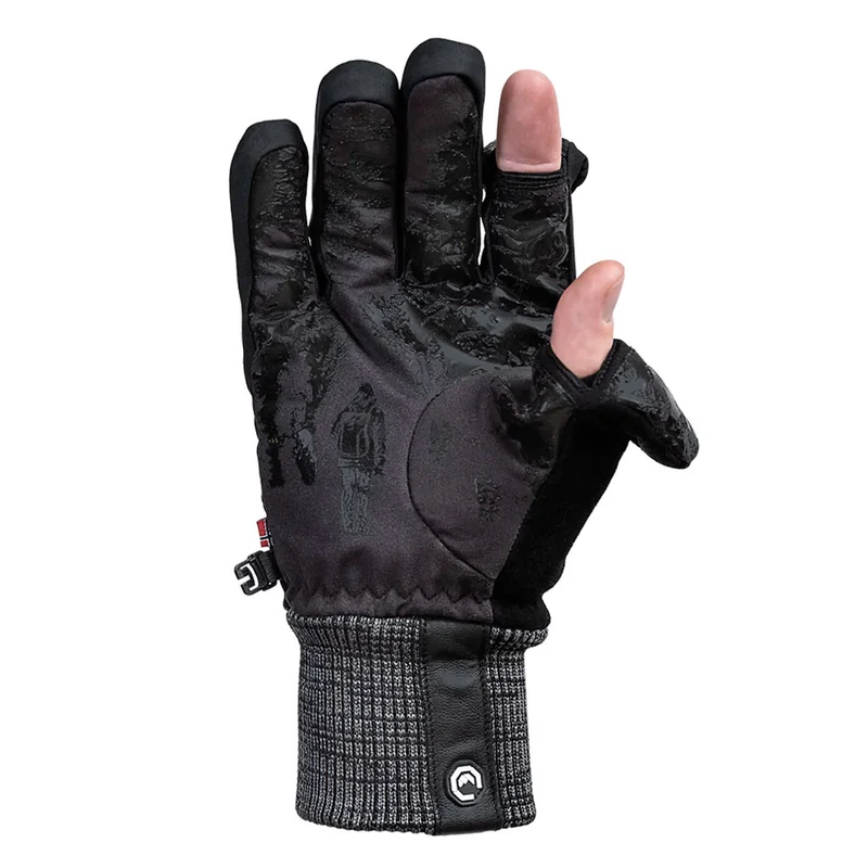 Gants Markhof Pro V3 (Moyen)