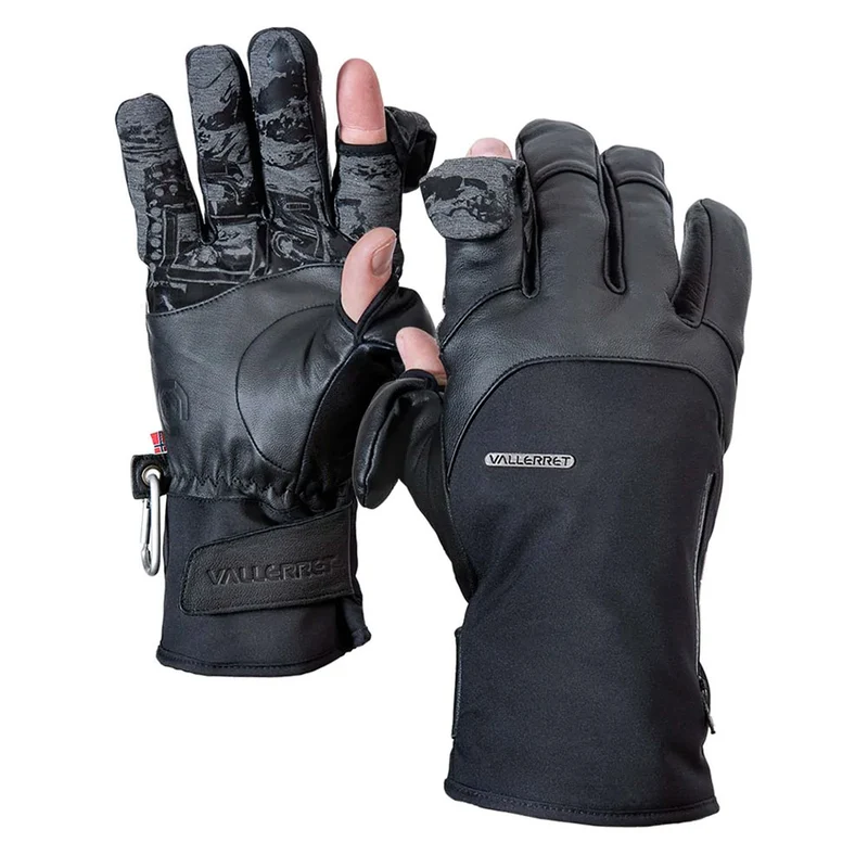 Gants Tinden (Large)