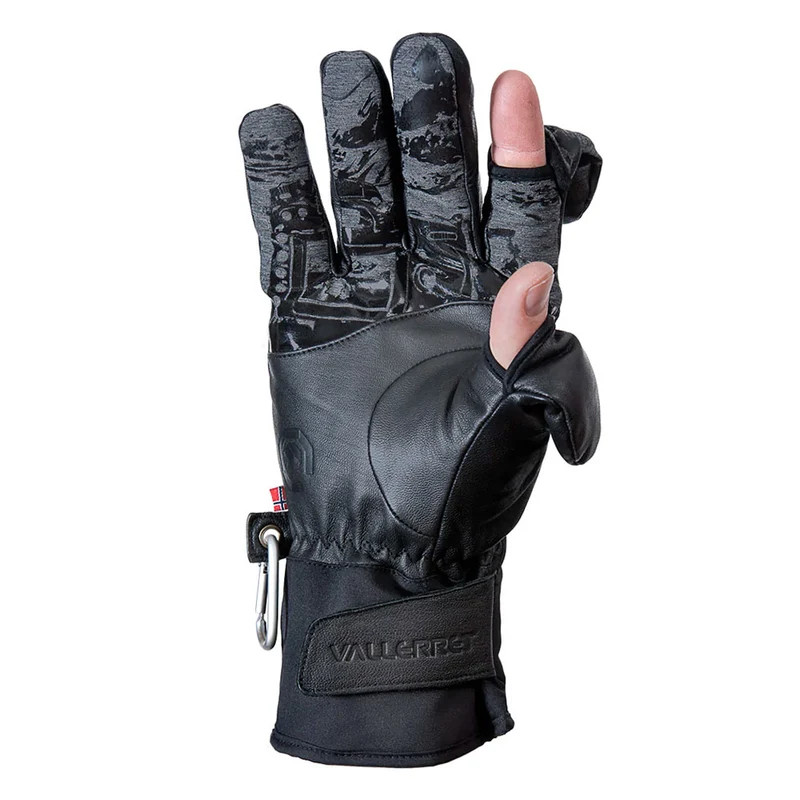 Gants Tinden (Large)