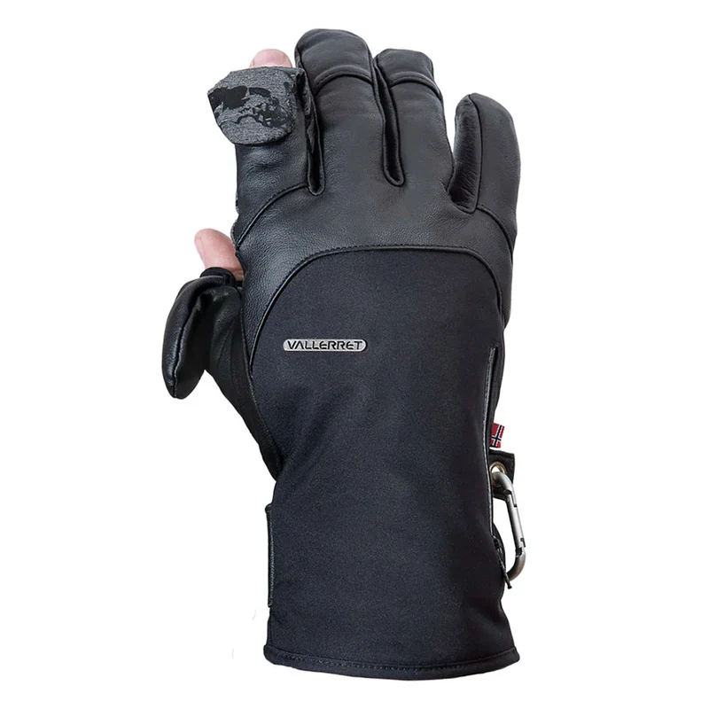 Gants Tinden (Petit)