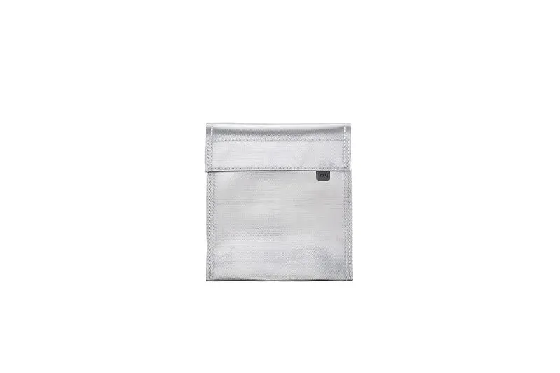 Sac de sécurité pour pile (Petit)