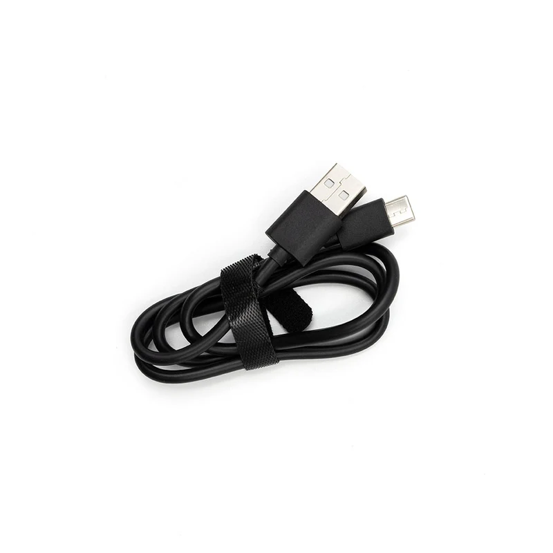 Pile Sony NP-FZ100 avec port USB-C