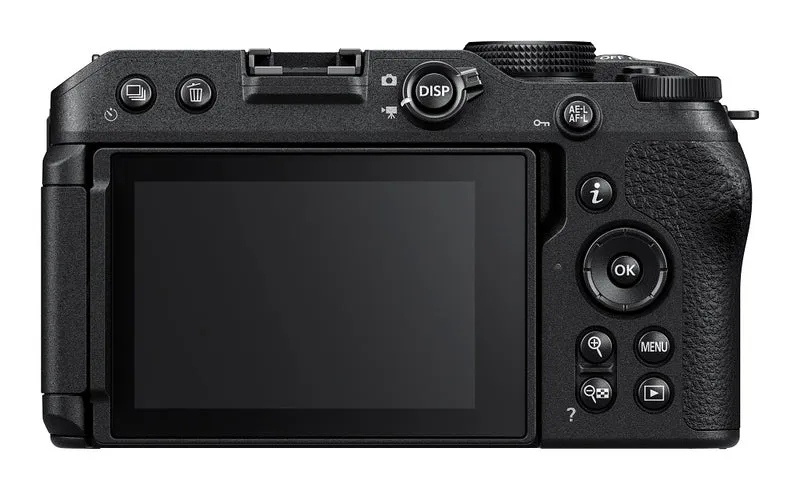 Z30
