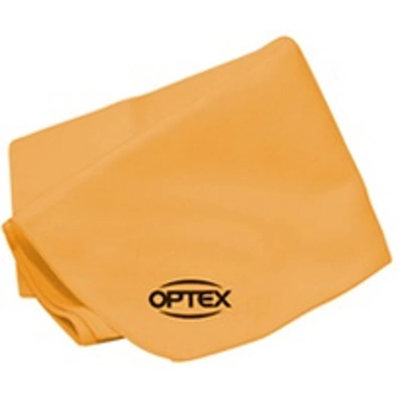 Lingette de Nettoyage en Microfibre B116