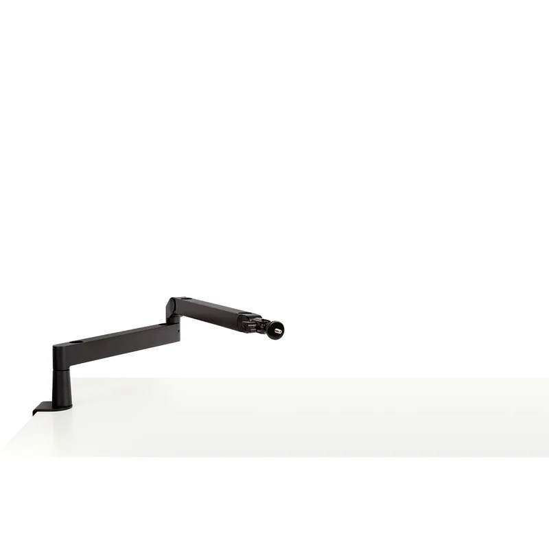 Bras de micro Wave Mic Arm LP