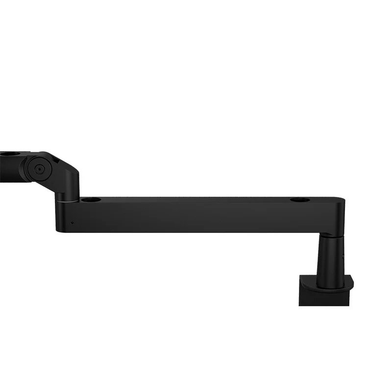 Bras de micro Wave Mic Arm LP