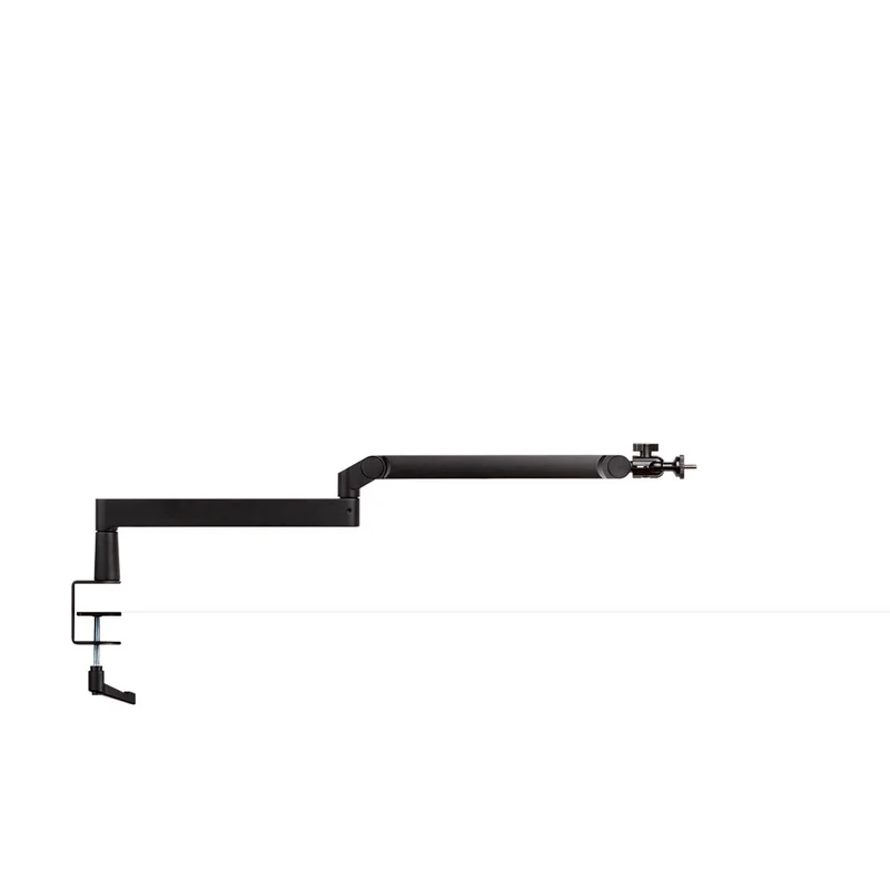 Bras de micro Wave Mic Arm LP