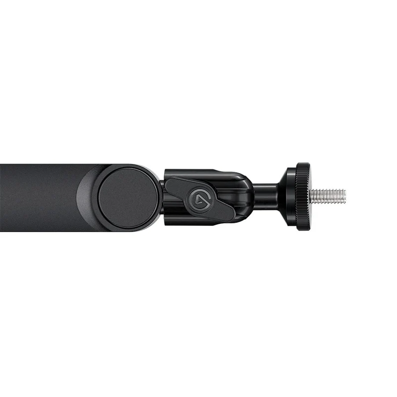 Bras de micro Wave Mic Arm LP
