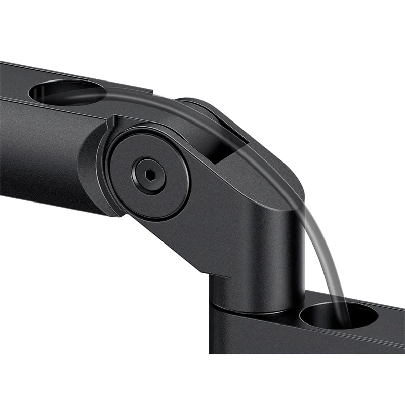 Bras de micro Wave Mic Arm LP