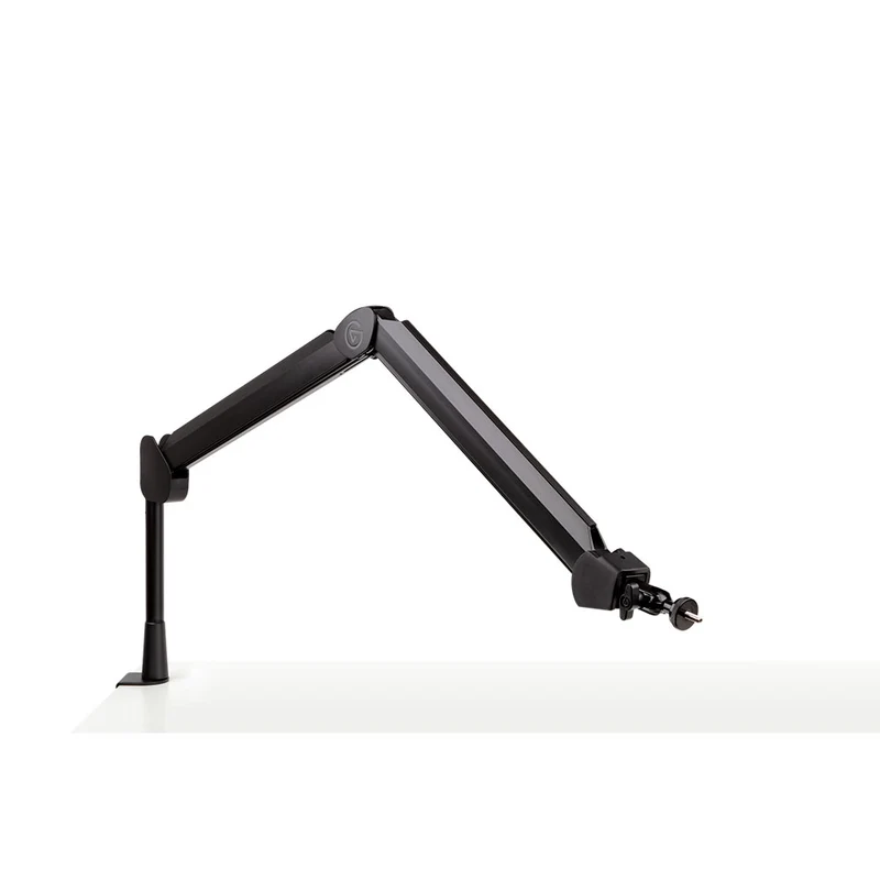 Bras de micro Wave Mic Arm