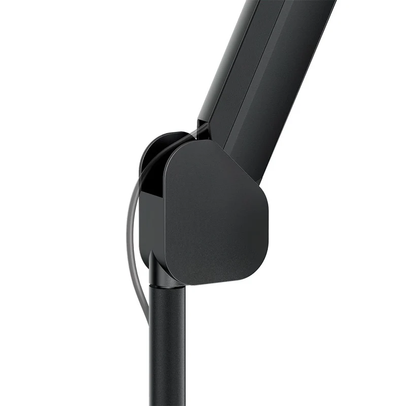 Bras de micro Wave Mic Arm