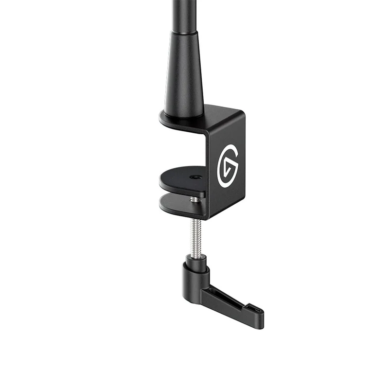 Bras de micro Wave Mic Arm