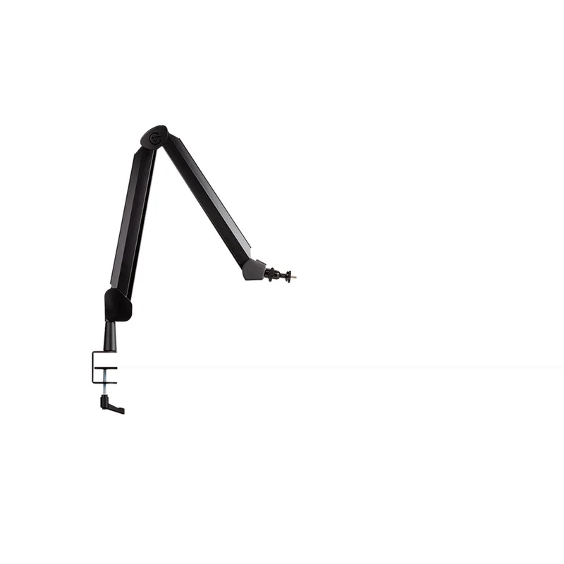 Bras de micro Wave Mic Arm