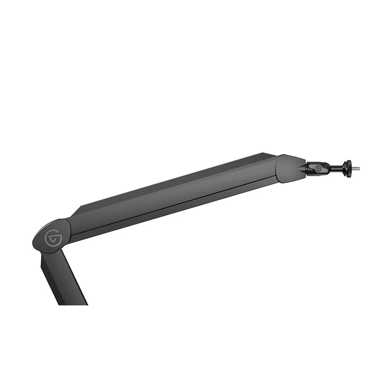 Bras de micro Wave Mic Arm