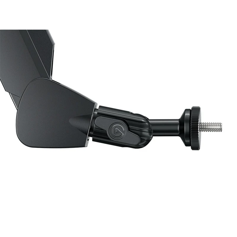 Bras de micro Wave Mic Arm