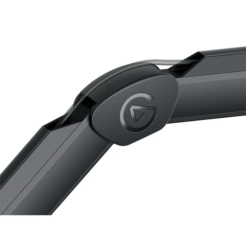 Bras de micro Wave Mic Arm