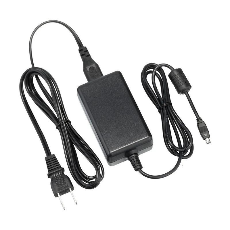 Adaptateur AC K-AC167U