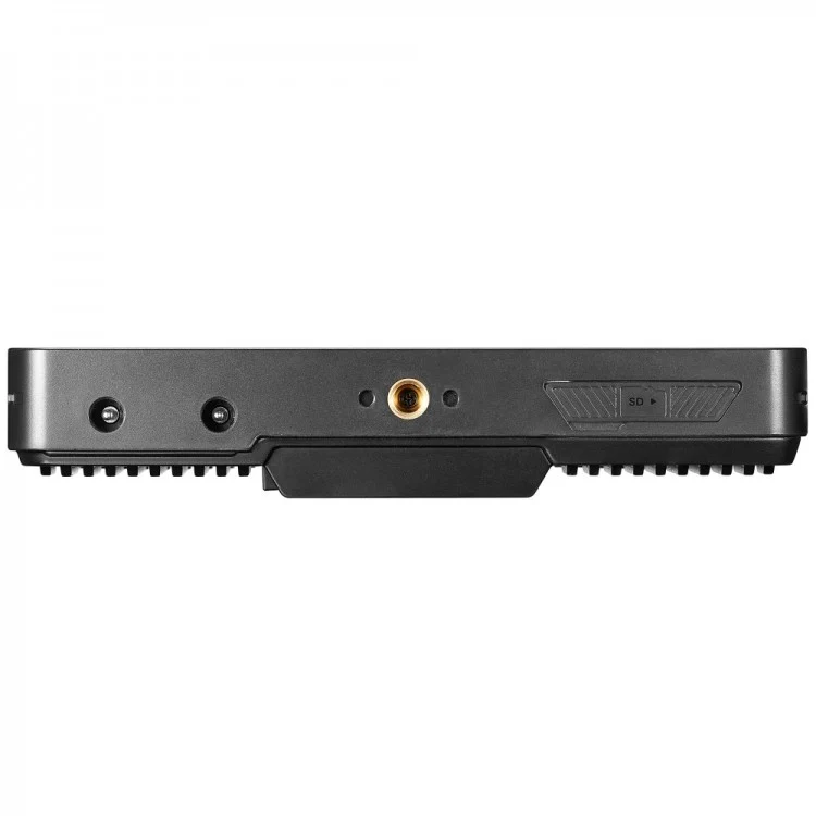 Moniteur GM6S ultra lumineux 5.5po