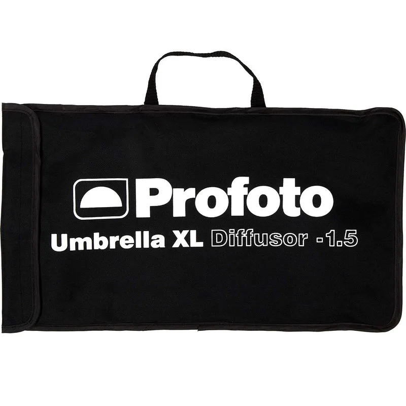 Diffuseur pour parapluie (65po)