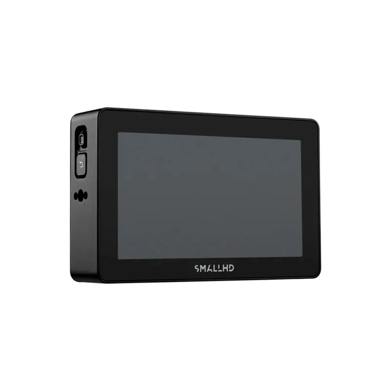 Moniteur Cine 5