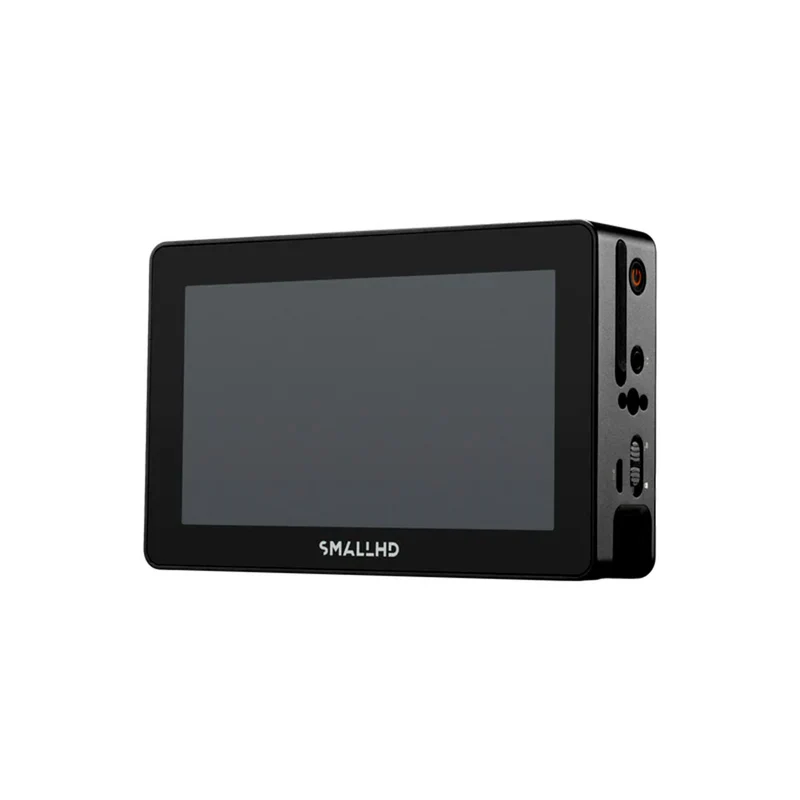 Moniteur Cine 5