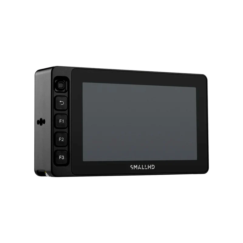 Moniteur Ultra 5