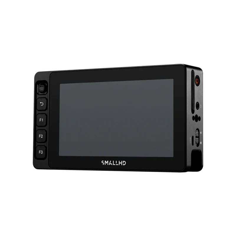 Moniteur Ultra 5
