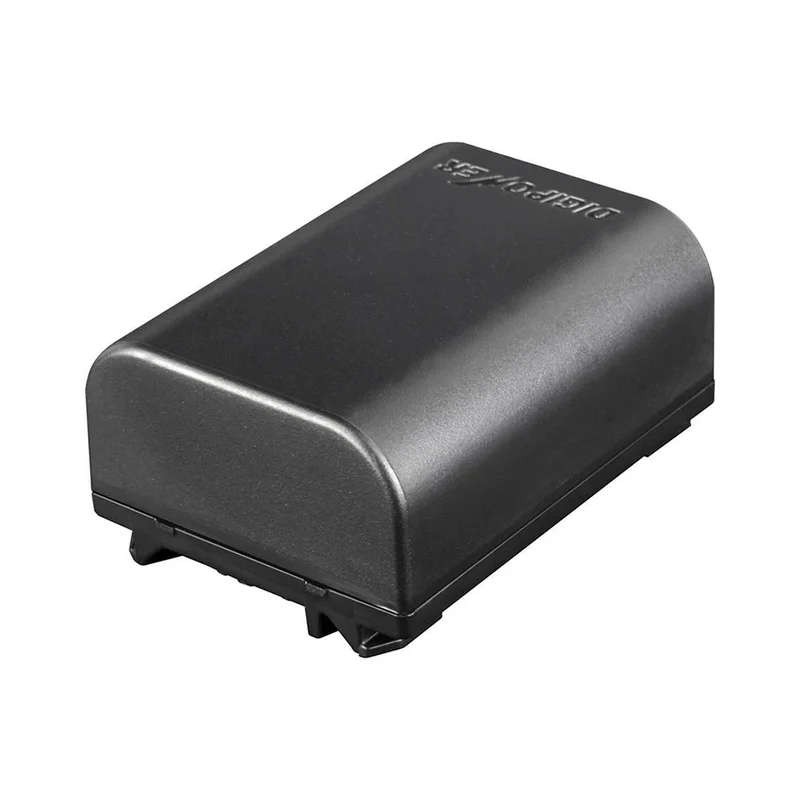 Pile Re-Fuel NP-FV50 pour Sony