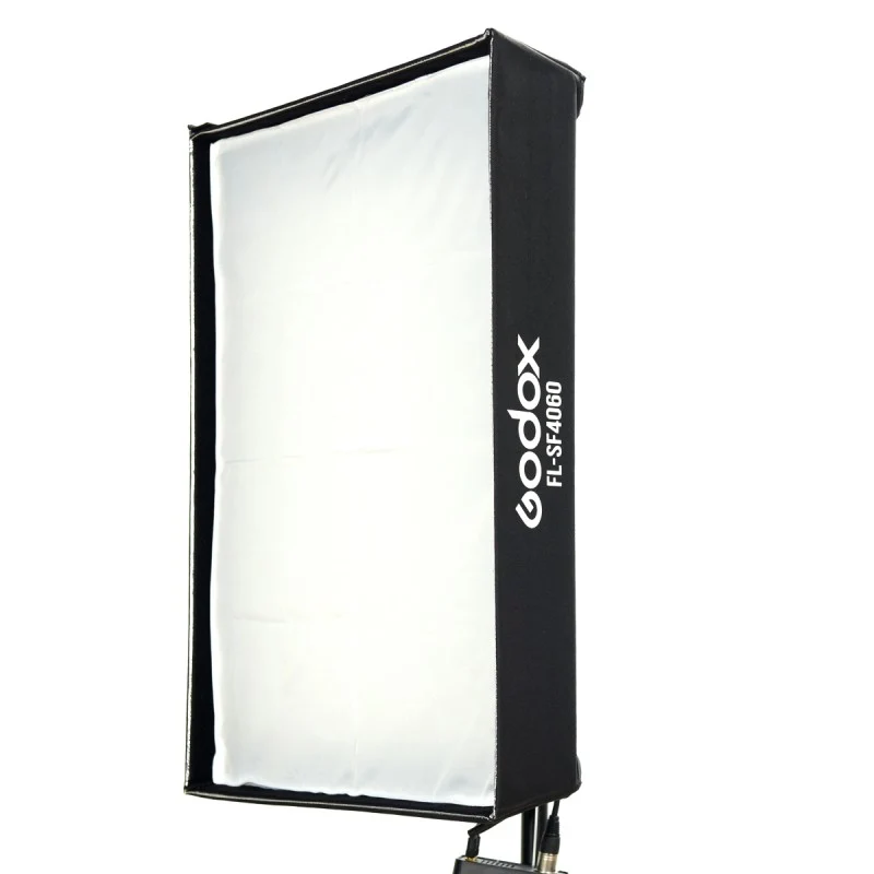Boîte de diffusion avec grille pour FL100