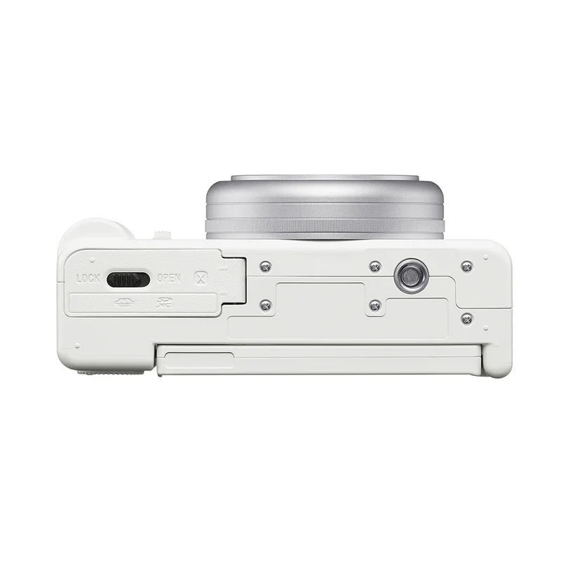 ZV-1F (Blanc)