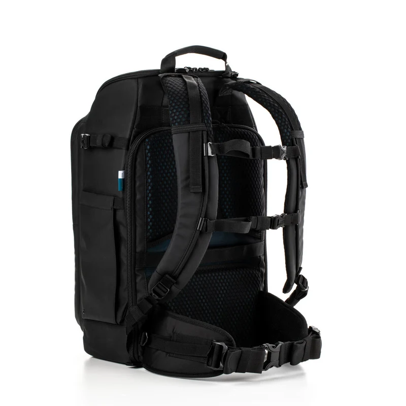 Sac à dos Axis V2 24L (Noir)