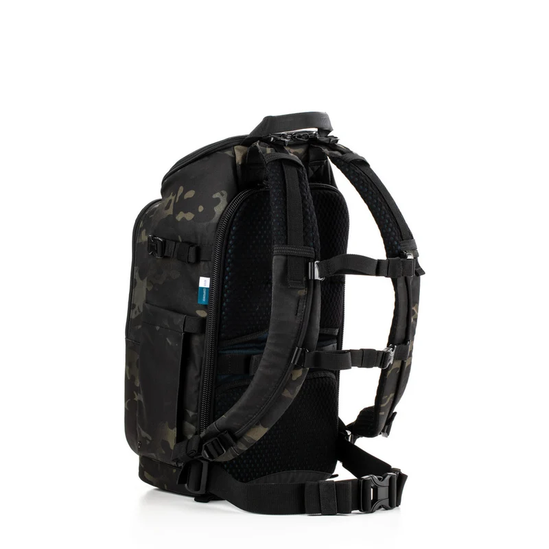 Sac à dos Axis v2 16L (MultiCam Noir)