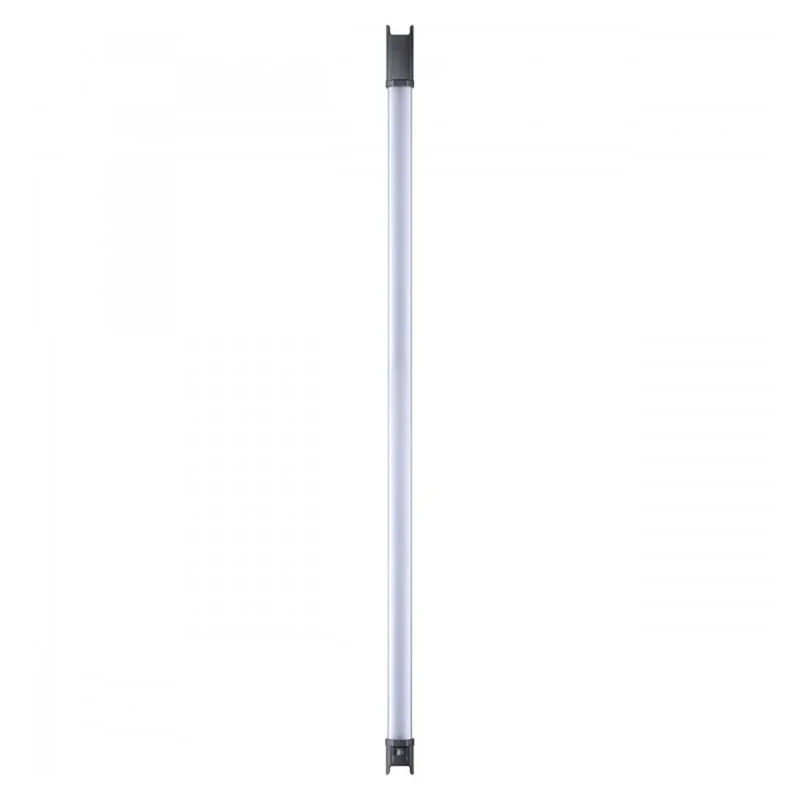 Tube de Lumière RGB TL120