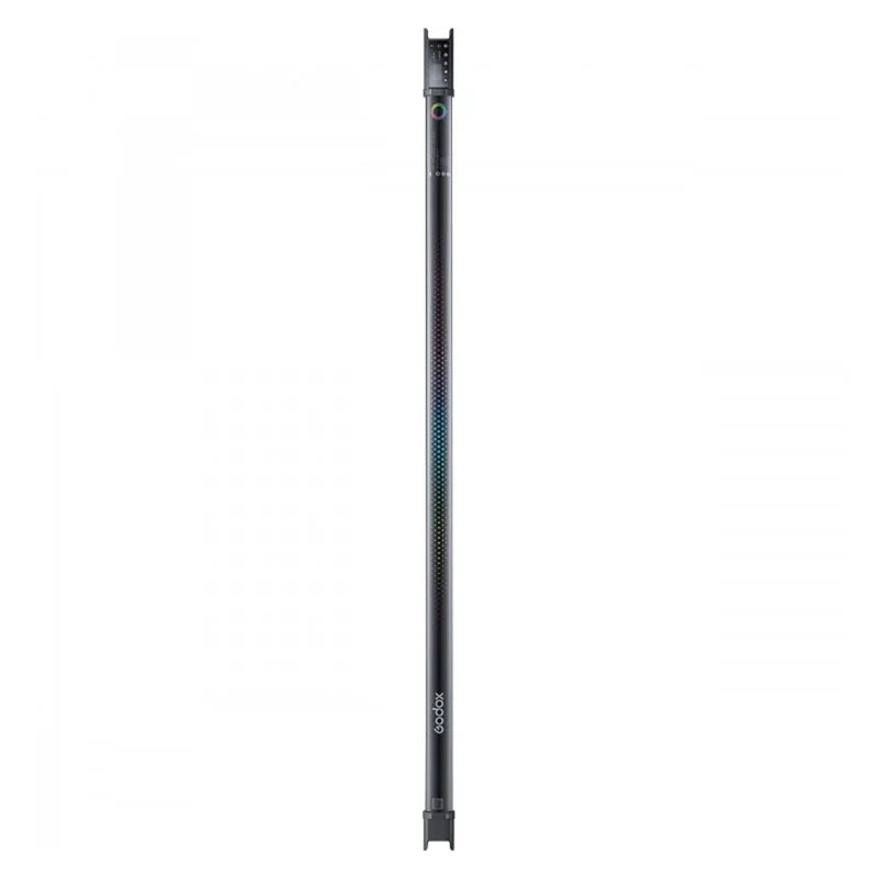 Tube de Lumière RGB TL120