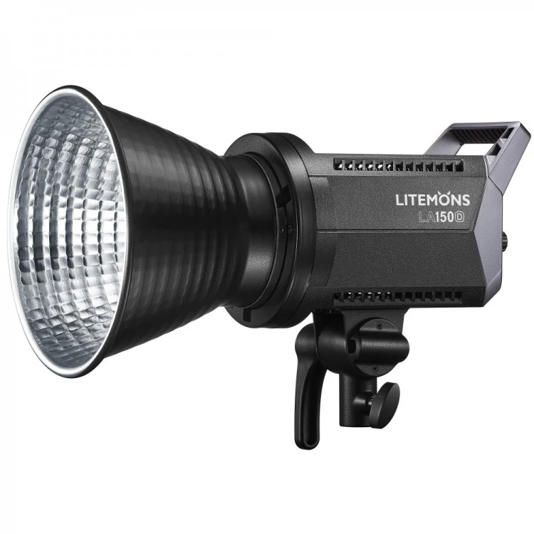 Lumière du jour Litemons LA150D LED