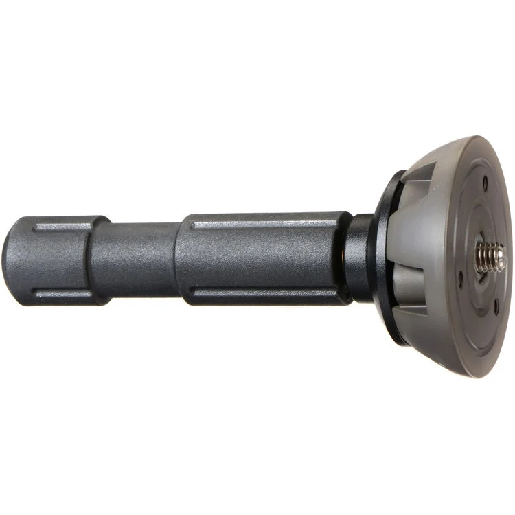 Demi Bol de 75mm 520BALL avec Poignée