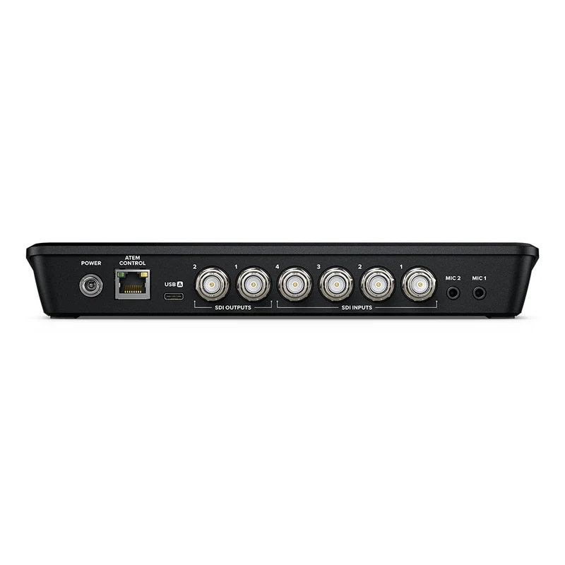 ATEM SDI Pro ISO