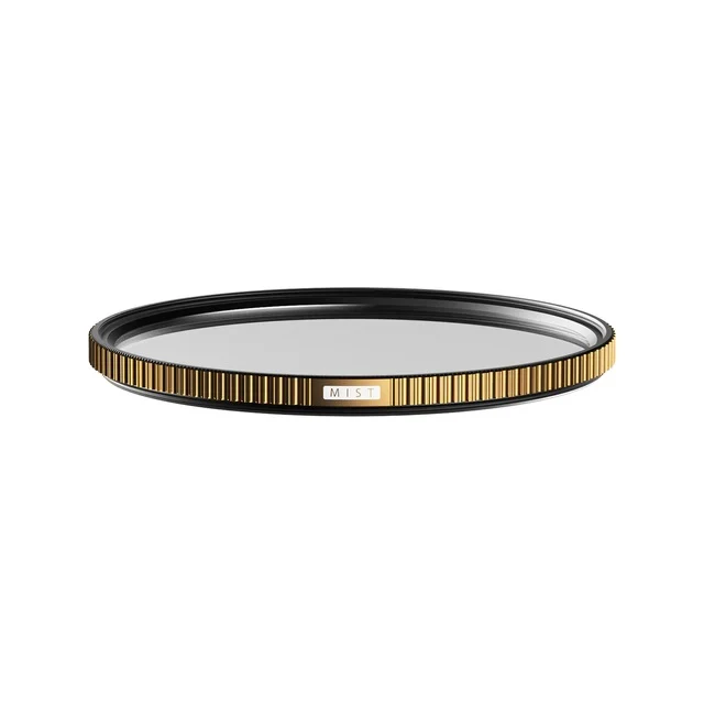 Filtre Brume Série QuartzLine FX (Mist) 67mm