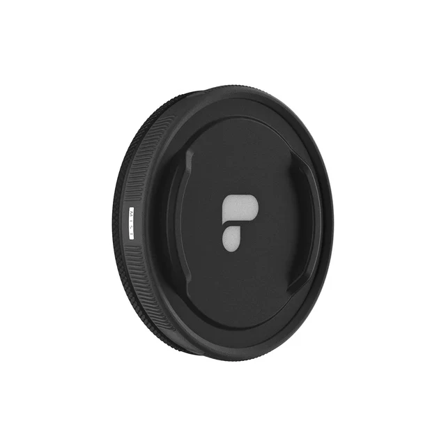 Filtre Brume Série QuartzLine FX (Mist) 67mm
