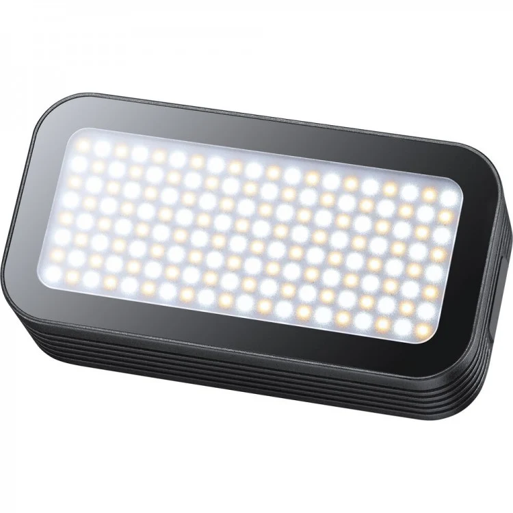 Lumière étanche WR LED WL8P