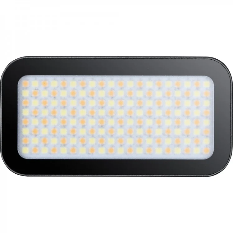 Lumière étanche WR LED WL8P