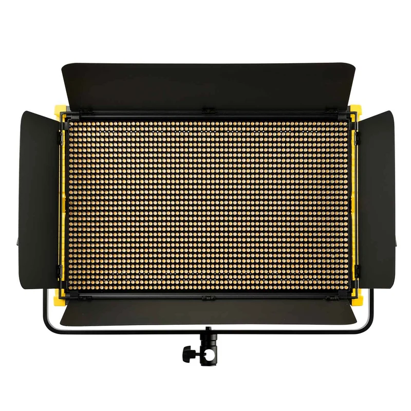 Lumière Onyx LED 2x1 Bicolore