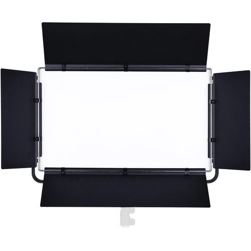 Dracast Porte de Grange pour LED2000 Kala