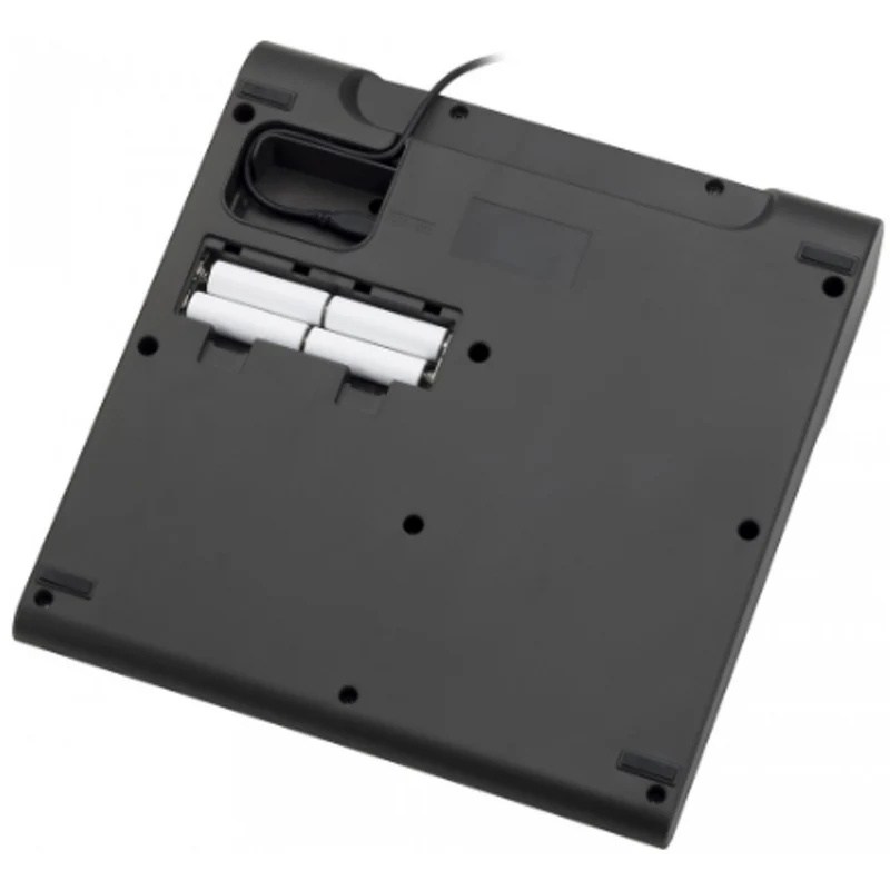 LiveTrak L-8